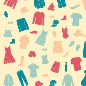 Meet your Posher, Devi